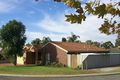 Property photo of 16 Gransmoor Way Willetton WA 6155