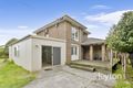 Property photo of 29 Harold Road Springvale South VIC 3172