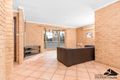 Property photo of 4 Birch Street Rangeway WA 6530