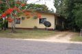 Property photo of 32 Yeldham Street Ingham QLD 4850