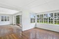 Property photo of 29 King Arthur Terrace Tennyson QLD 4105