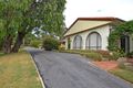 Property photo of 21 King George Street Little Grove WA 6330