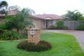 Property photo of 16 Fairmeadow Drive Mount Pleasant QLD 4740