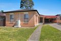 Property photo of 28 Roland Street Bossley Park NSW 2176