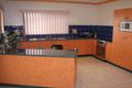 Property photo of 30 Jacinta Crescent Mareeba QLD 4880
