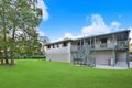 Property photo of 647 Bells Creek Road Bells Creek QLD 4551