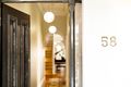 Property photo of 58 Donald Street Prahran VIC 3181