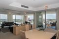 Property photo of 4A/29 Trafalgar Road East Perth WA 6004