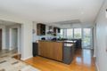 Property photo of 4A/29 Trafalgar Road East Perth WA 6004