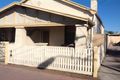 Property photo of 1/23 Old Tapleys Hill Road Glenelg North SA 5045