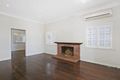 Property photo of 29 King Arthur Terrace Tennyson QLD 4105