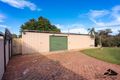 Property photo of 4 Birch Street Rangeway WA 6530