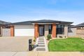 Property photo of 4 Tyson Loop Charlemont VIC 3217