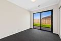 Property photo of 4 Tyson Loop Charlemont VIC 3217