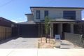 Property photo of 6A Gloucester Street Hadfield VIC 3046