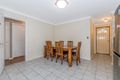 Property photo of 5 Tweed Close Warnbro WA 6169