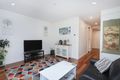 Property photo of 124/9 Hewitt Avenue Footscray VIC 3011