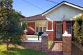 Property photo of 69 Carrington Road Randwick NSW 2031