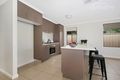 Property photo of 27 Parnaby Street Wodonga VIC 3690