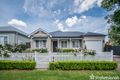 Property photo of 83 Shoalhaven Street Nowra NSW 2541