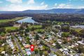 Property photo of 83 Shoalhaven Street Nowra NSW 2541