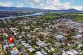 Property photo of 83 Shoalhaven Street Nowra NSW 2541