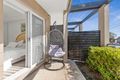 Property photo of 2/149-153 Sydney Road Fairlight NSW 2094