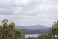 Property photo of 7 Michael Crescent Valentine NSW 2280