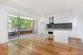 Property photo of 4/39 Barnsbury Road Deepdene VIC 3103