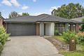 Property photo of 15 Cootamundra Road Doreen VIC 3754