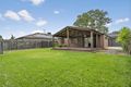 Property photo of 15 Cootamundra Road Doreen VIC 3754