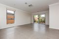 Property photo of 23/10 Charles Perkins Circuit Bonner ACT 2914