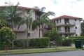 Property photo of 5/19 Federation Avenue Broadbeach QLD 4218
