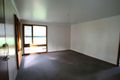 Property photo of 12 Nineveh Close Nowra NSW 2541