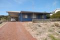 Property photo of 10 Esplanade North Beach SA 5556