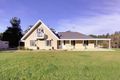 Property photo of 715 Leslie Road Leslie Vale TAS 7054