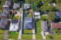 Property photo of 1 Howarth Street Wyong NSW 2259
