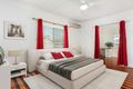 Property photo of 74 Uplands Terrace Wynnum QLD 4178