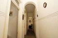 Property photo of 84 Unwins Bridge Road St Peters NSW 2044
