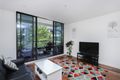Property photo of 124/9 Hewitt Avenue Footscray VIC 3011