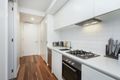 Property photo of 124/9 Hewitt Avenue Footscray VIC 3011