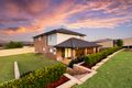 Property photo of 36 Banjo Paterson Avenue Mudgee NSW 2850