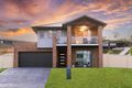 Property photo of 36 Banjo Paterson Avenue Mudgee NSW 2850