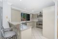 Property photo of 2/120 The Strand North Ward QLD 4810