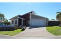 Property photo of 2 Horizon Drive Douglas QLD 4814