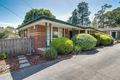 Property photo of 1/5 Kay Court Boronia VIC 3155