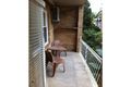 Property photo of 9/35 Gannon Avenue Dolls Point NSW 2219