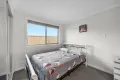 Property photo of 11 Narwee Link Nowra NSW 2541
