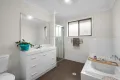 Property photo of 11 Narwee Link Nowra NSW 2541