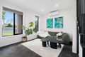 Property photo of 1/92 Lower Dandenong Road Parkdale VIC 3195